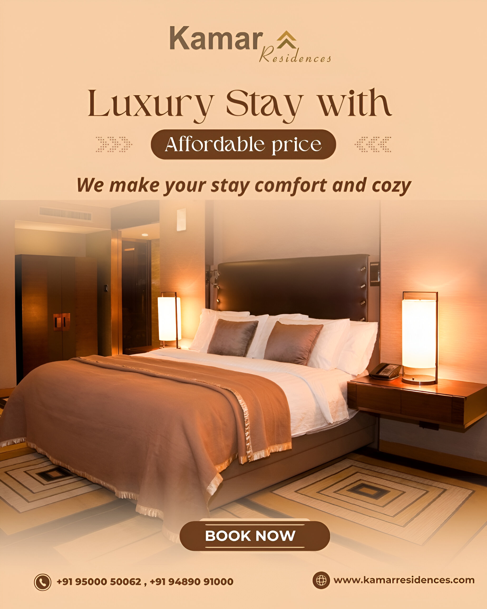 WhatsApp Image 2025-01-19 at 12.09.50 (1)