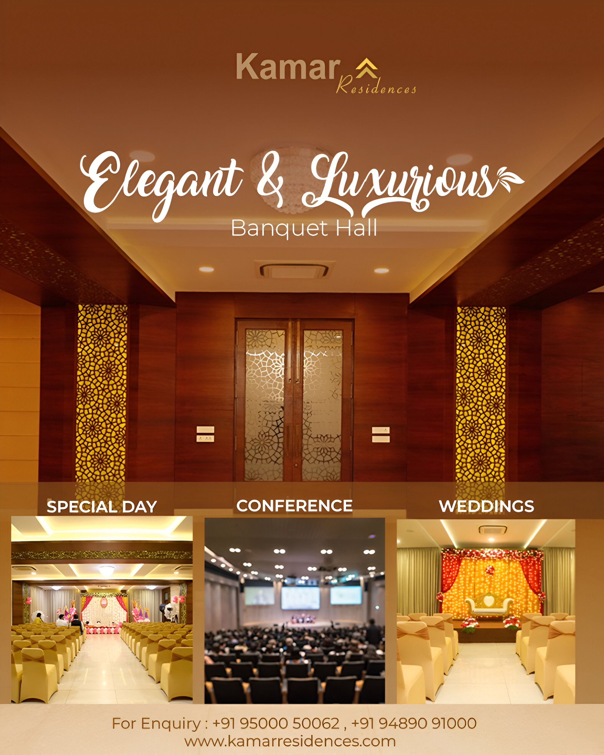 WhatsApp Image 2025-01-19 at 12.09.50 (2)