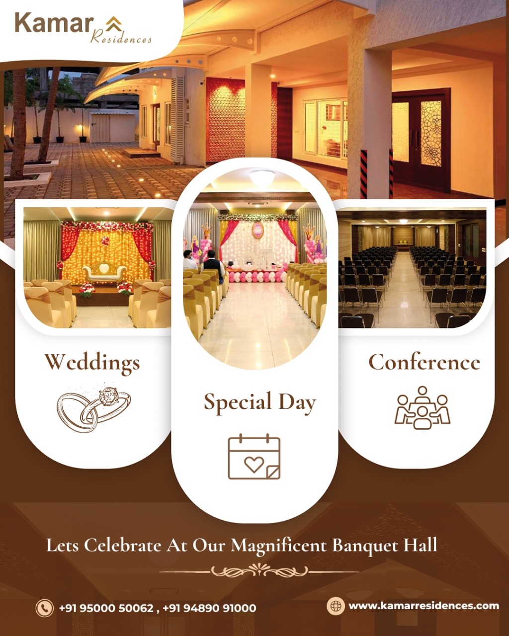 WhatsApp Image 2025-01-19 at 12.09.50 (3)