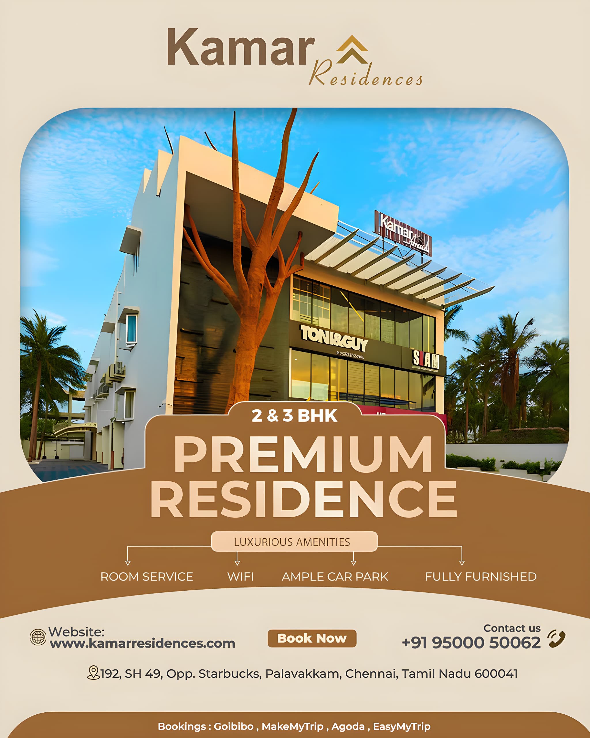 WhatsApp Image 2025-01-19 at 12.09.50