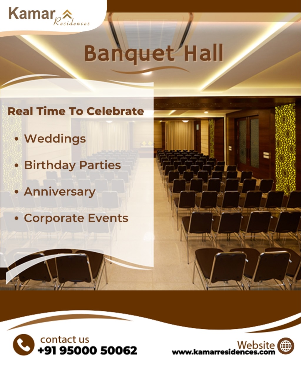 WhatsApp Image 2025-01-19 at 12.09.51