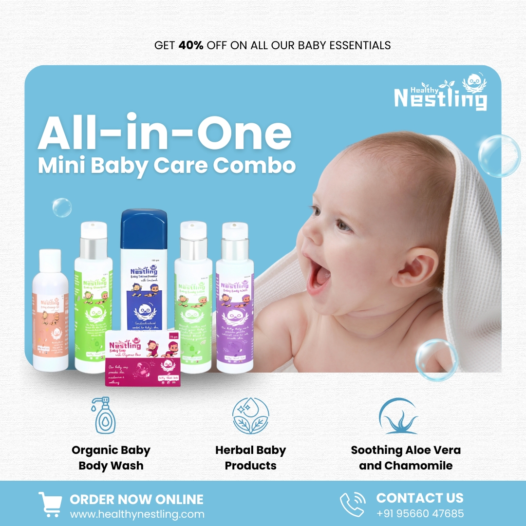 WhatsApp Image 2025-01-19 at 12.10.27