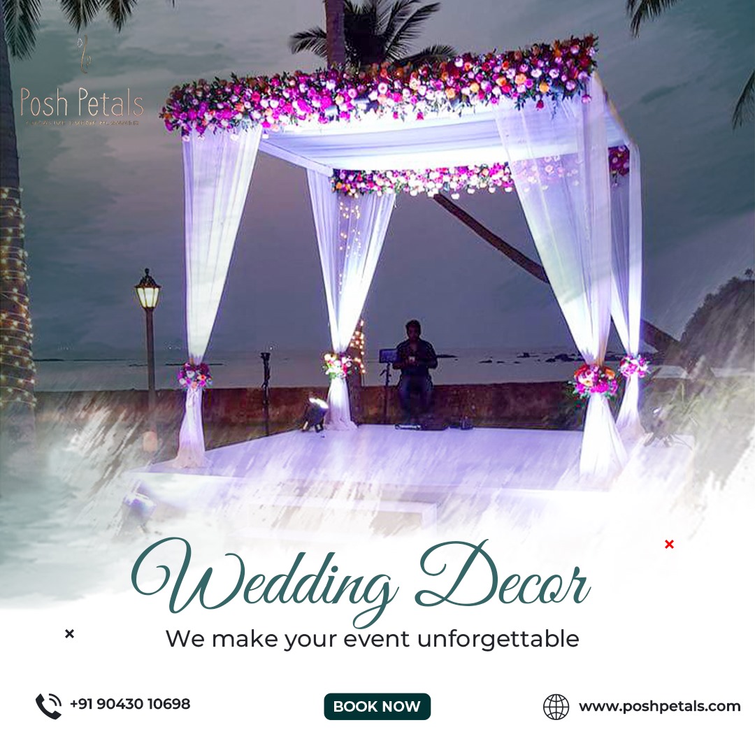 WhatsApp Image 2025-01-19 at 12.13.12