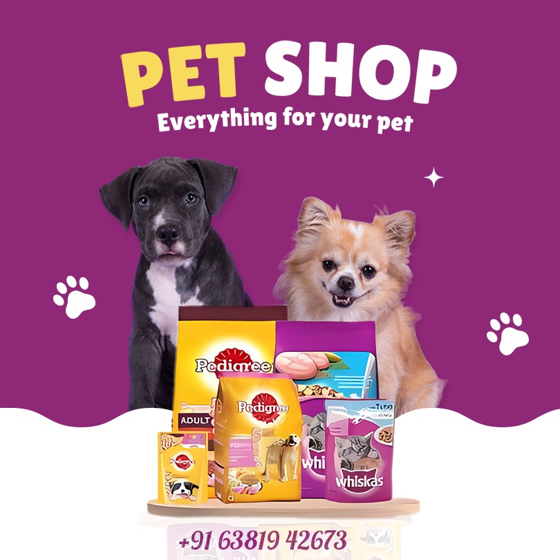 WhatsApp Image 2025-01-19 at 12.14.35