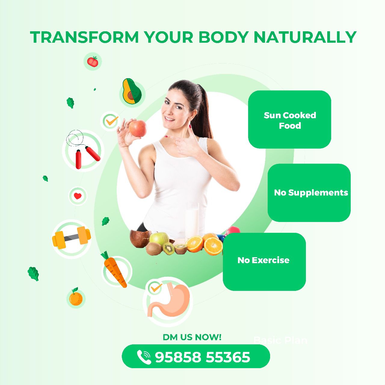 WhatsApp Image 2025-01-19 at 12.15.05