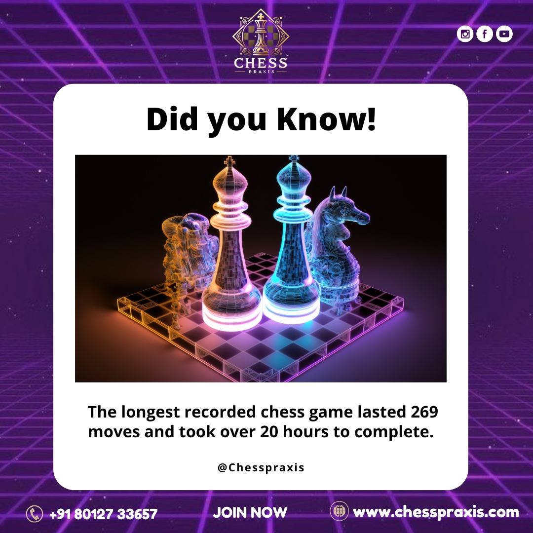 WhatsApp Image 2025-01-19 at 12.15.50