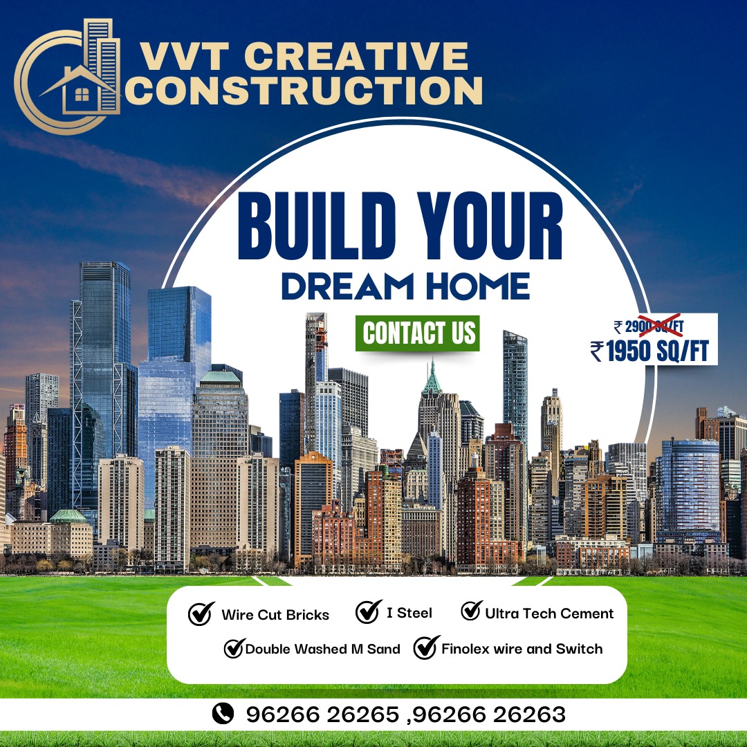 WhatsApp Image 2025-01-19 at 12.20.32