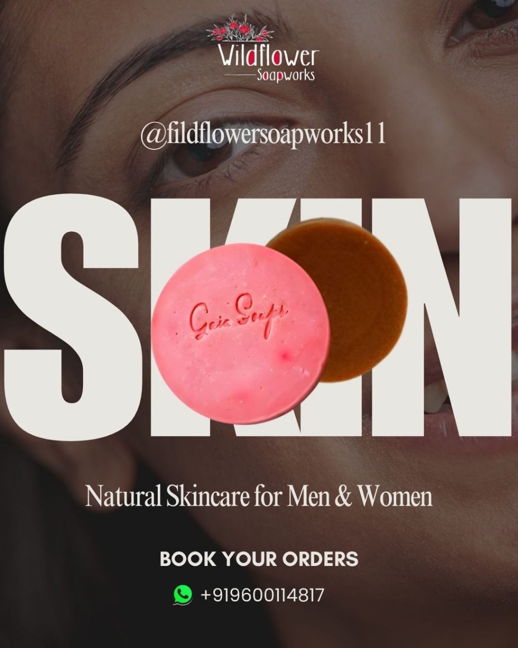 WhatsApp Image 2025-01-19 at 16.36.55 (1)