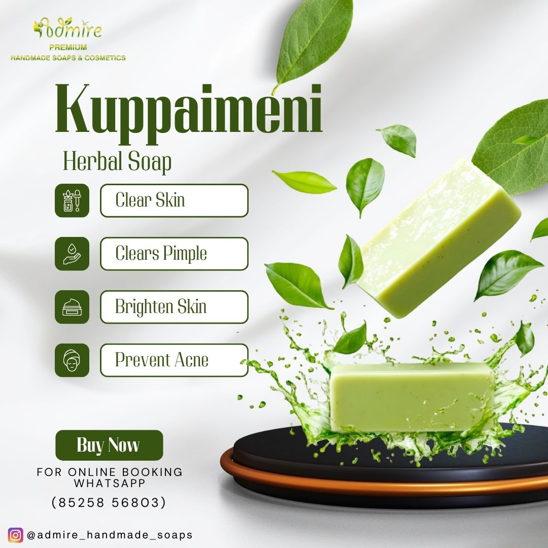 WhatsApp Image 2025-01-19 at 16.36.55