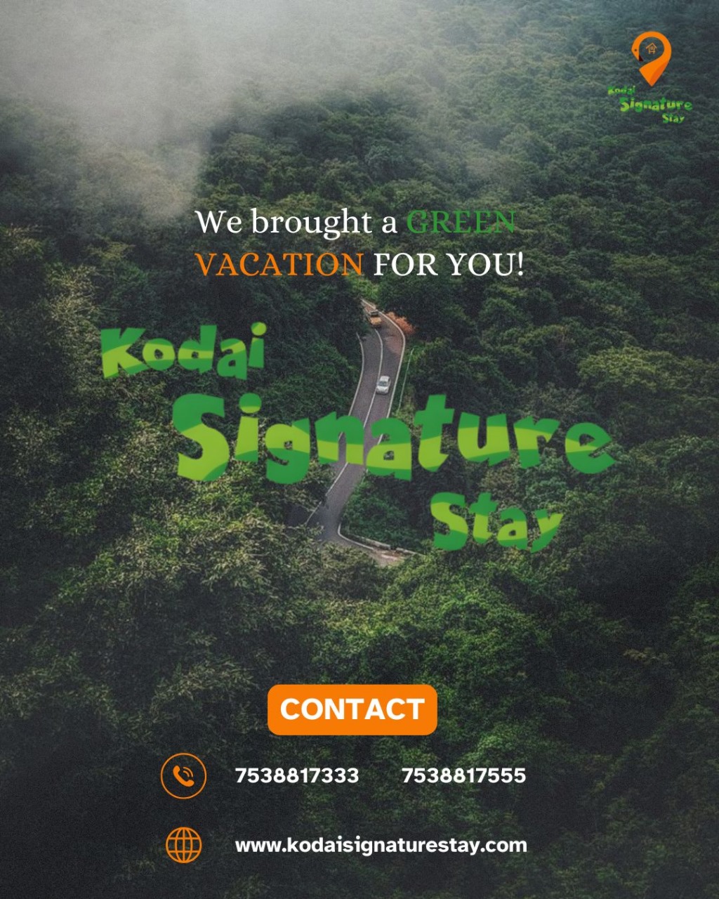 WhatsApp Image 2025-01-19 at 16.36.56 (2)