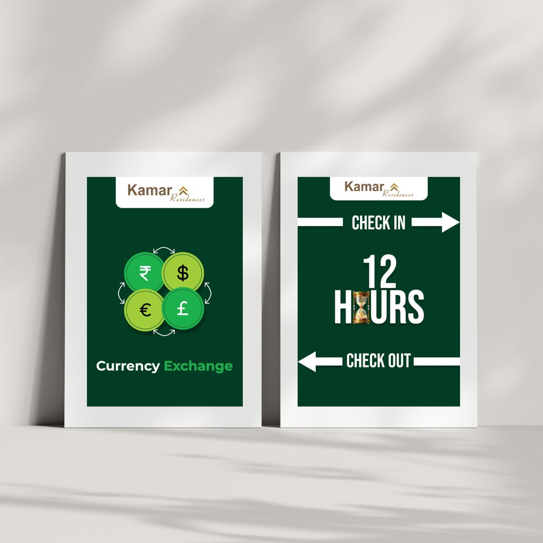 WhatsApp Image 2025-01-19 at 16.36.56