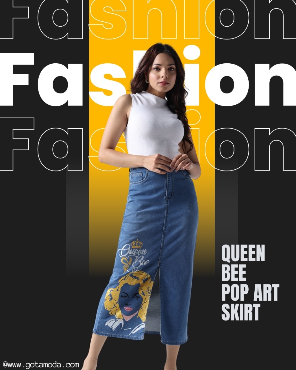 WhatsApp Image 2025-01-19 at 16.36.57 (1)