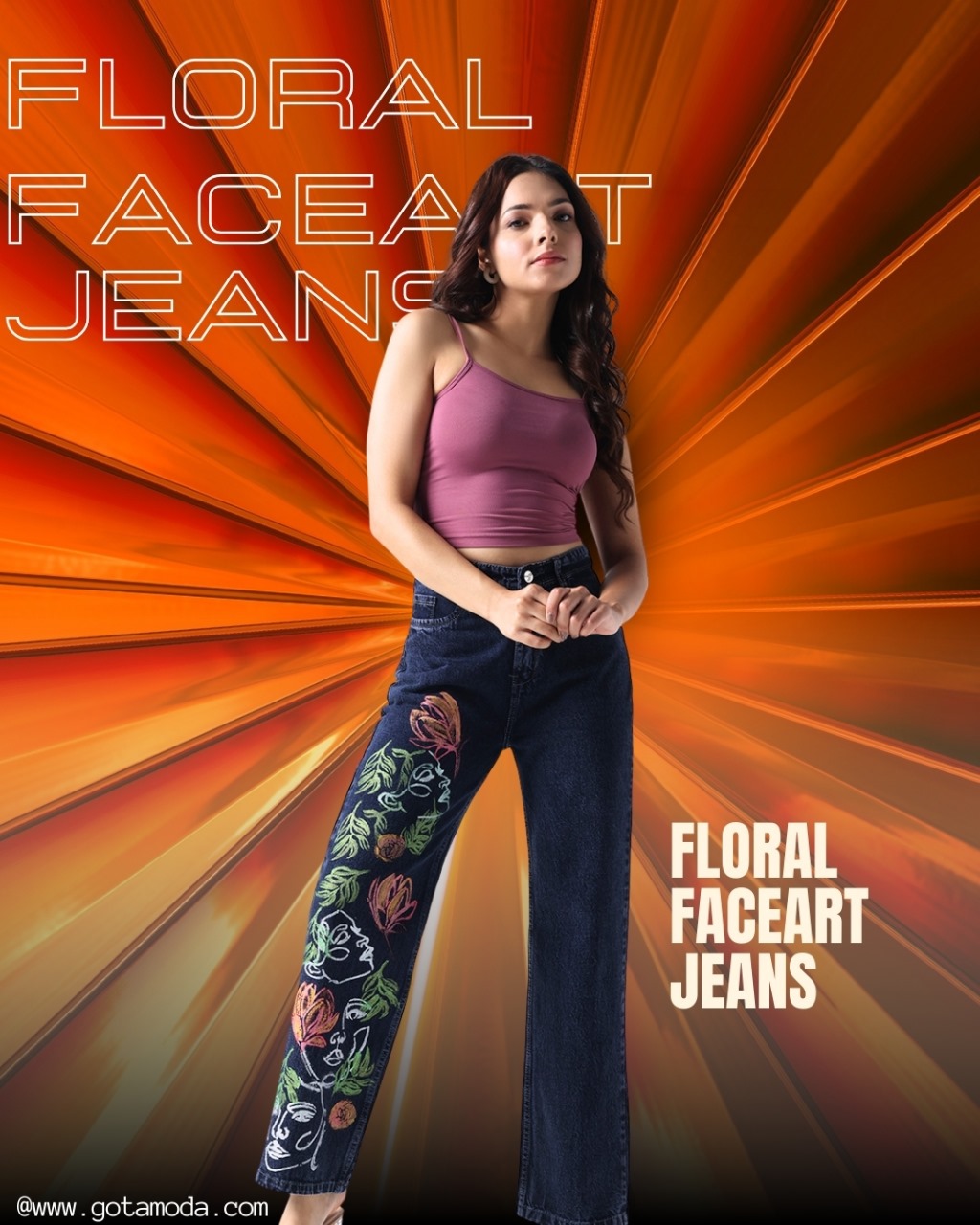 WhatsApp Image 2025-01-19 at 16.36.57 (2)