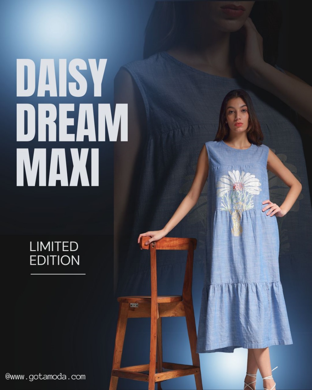 WhatsApp Image 2025-01-19 at 16.36.57