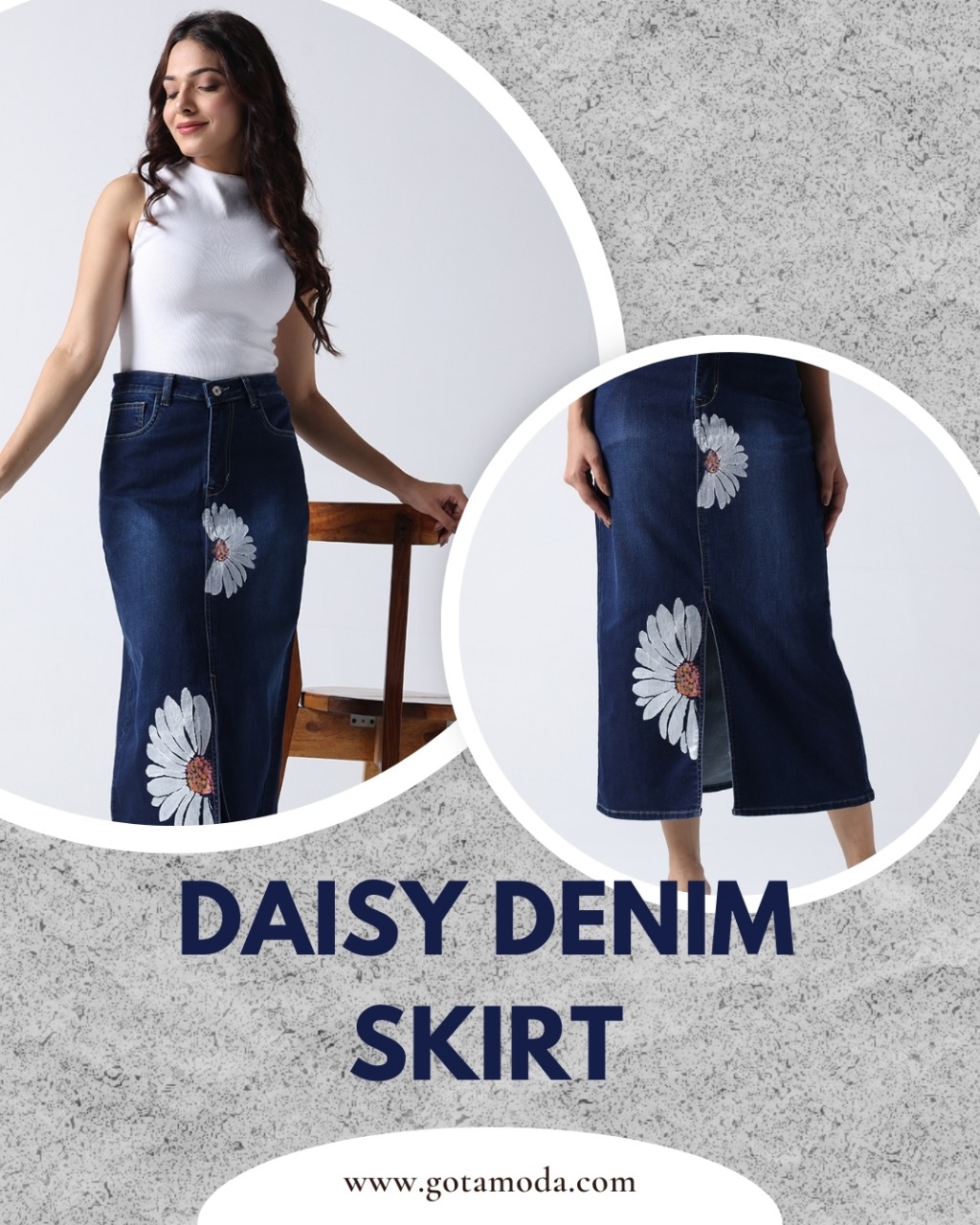 WhatsApp Image 2025-01-19 at 16.36.58